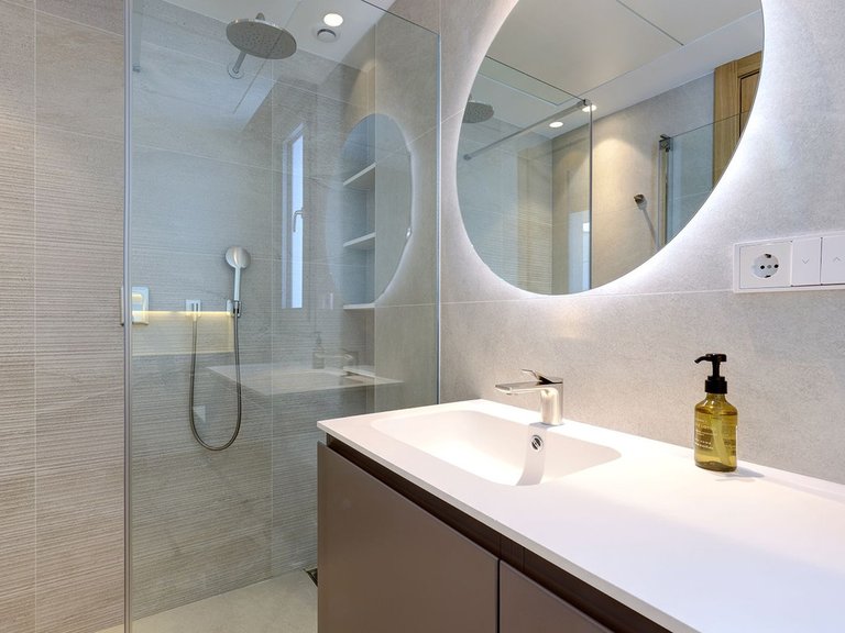 Apartment for Sale in La Quinta, Malaga 48
