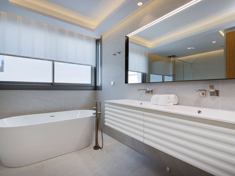 Apartment for Sale in La Quinta, Malaga 50