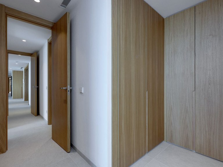 Apartment for Sale in La Quinta, Malaga 53
