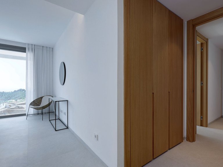 Apartment for Sale in La Quinta, Malaga 54