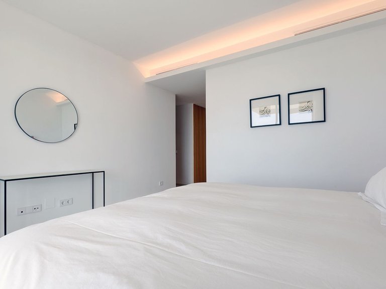 Apartment for Sale in La Quinta, Malaga 57