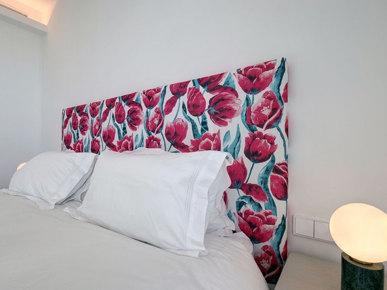 Apartment for Sale in La Quinta, Malaga 58