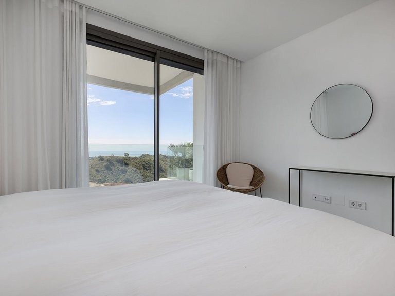Apartment for Sale in La Quinta, Malaga 59