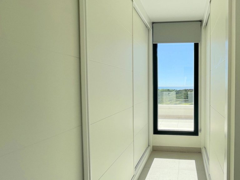Apartment for Sale in Estepona, Malaga 11