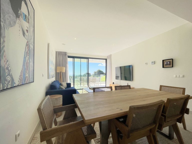 Apartment for Sale in Estepona, Malaga 13