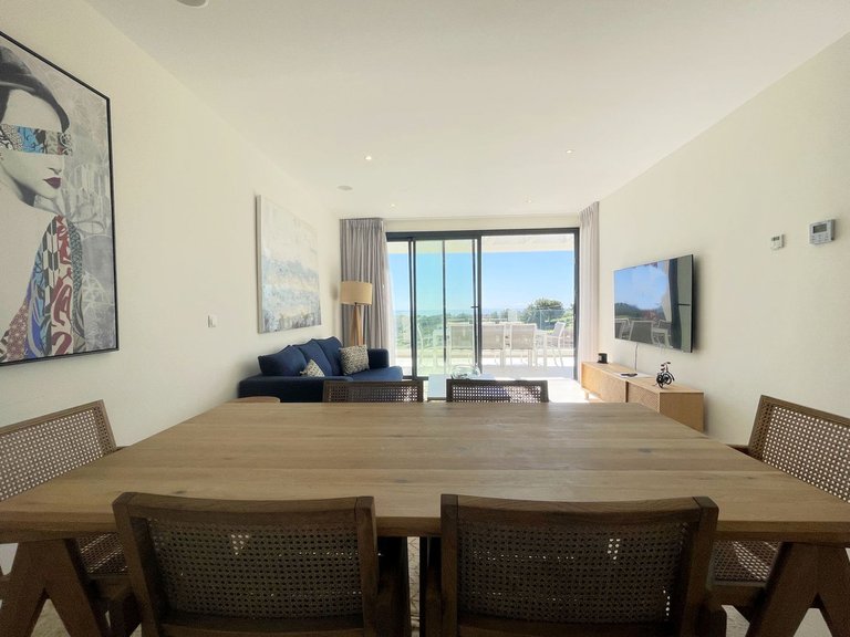 Apartment for Sale in Estepona, Malaga 14