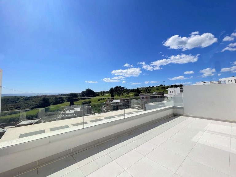 Apartment for Sale in Estepona, Malaga 19