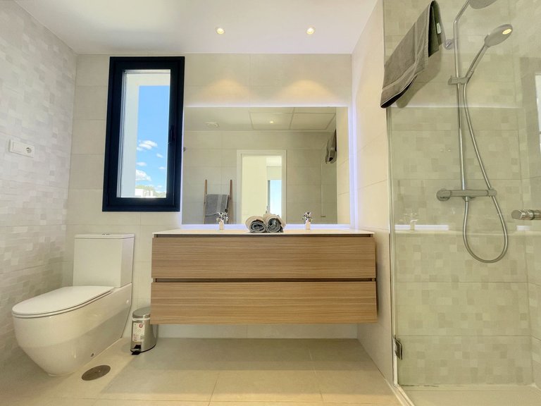 Apartment for Sale in Estepona, Malaga 21