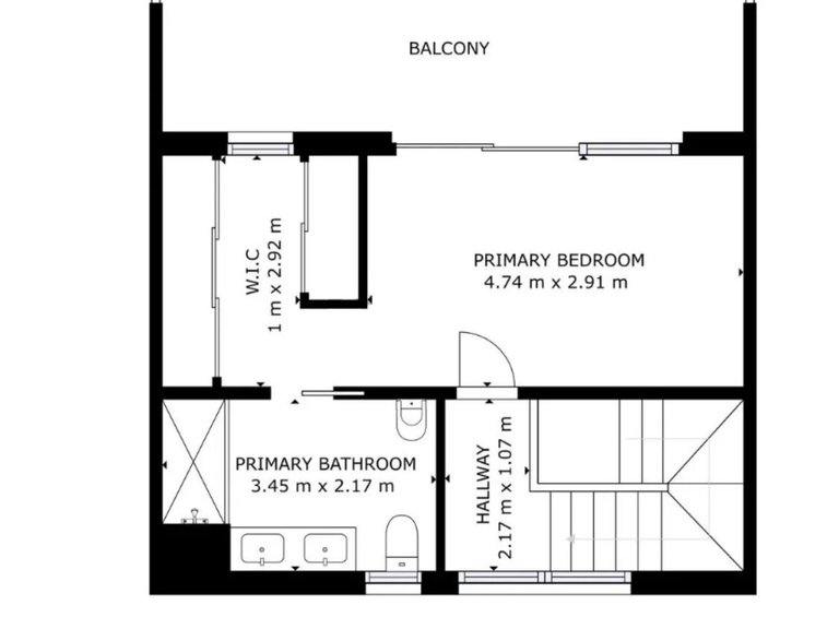 Apartment for Sale in Estepona, Malaga 29