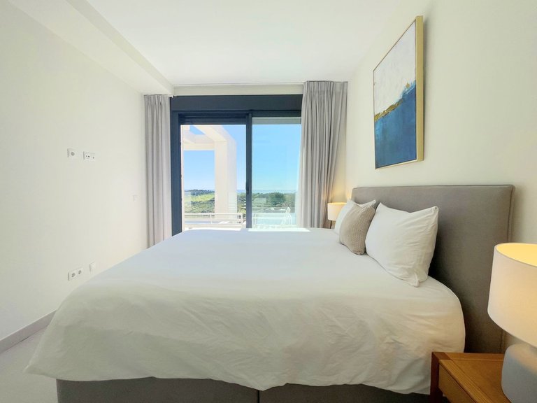 Apartment for Sale in Estepona, Malaga 7
