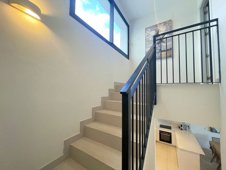 Apartment for Sale in Estepona, Malaga 9