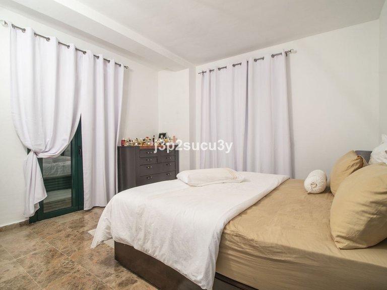 Apartment for Sale in Marbella, Malaga 19