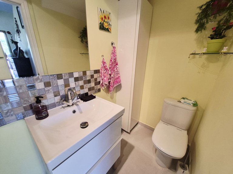 Villa for Sale in La Cala De Mijas, Malaga 10