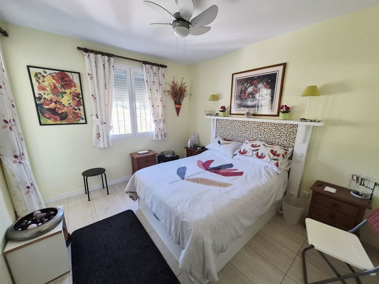 Villa for Sale in La Cala De Mijas, Malaga 13