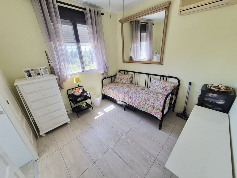 Villa for Sale in La Cala De Mijas, Malaga 17