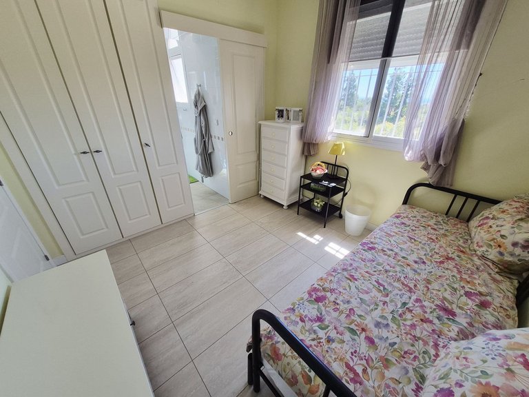 Villa for Sale in La Cala De Mijas, Malaga 18