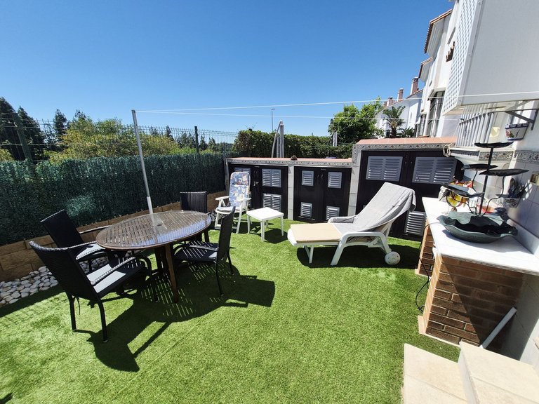 Villa for Sale in La Cala De Mijas, Malaga 20