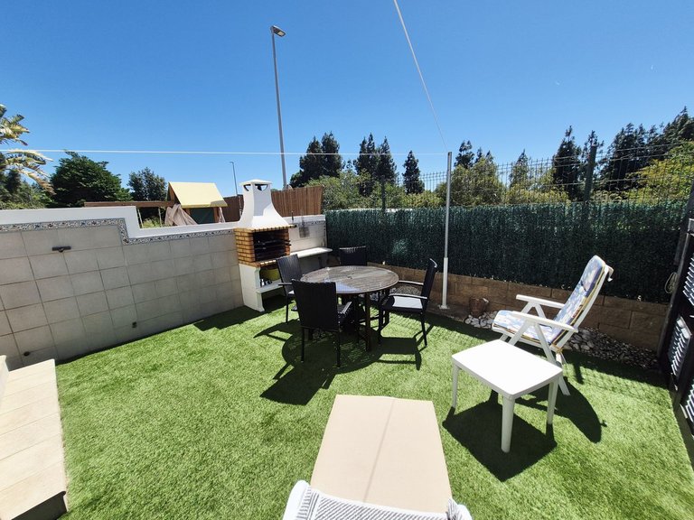 Villa for Sale in La Cala De Mijas, Malaga 21