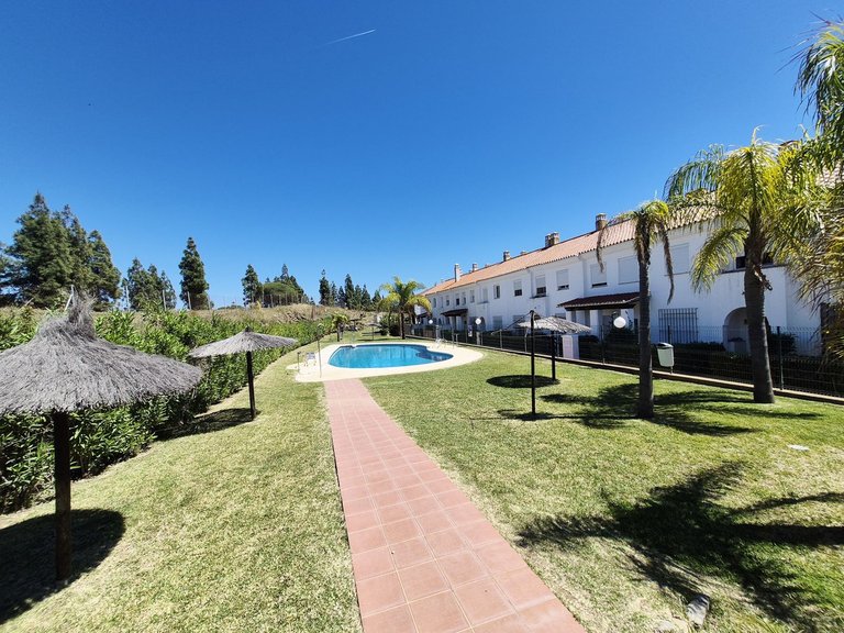 Villa for Sale in La Cala De Mijas, Malaga 27