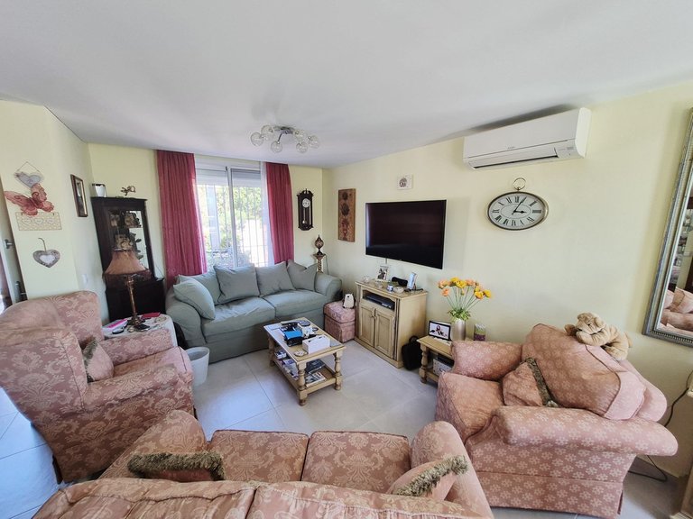 Villa for Sale in La Cala De Mijas, Malaga 6