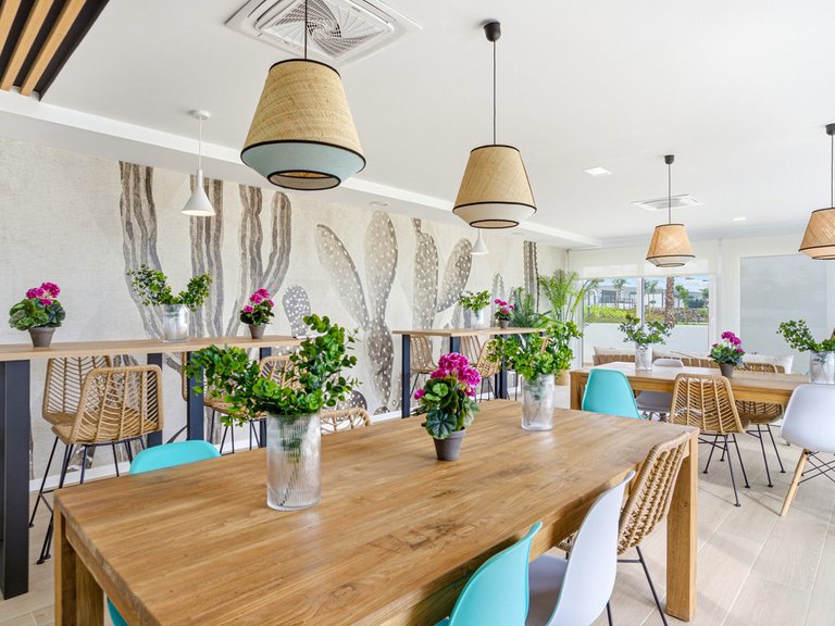 Apartment for Sale in Estepona, Malaga 11