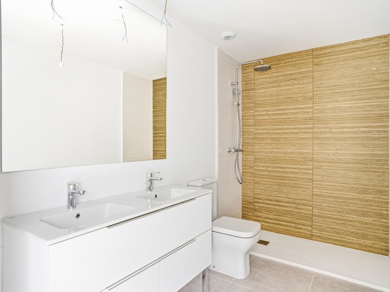 Apartment for Sale in Estepona, Malaga 12