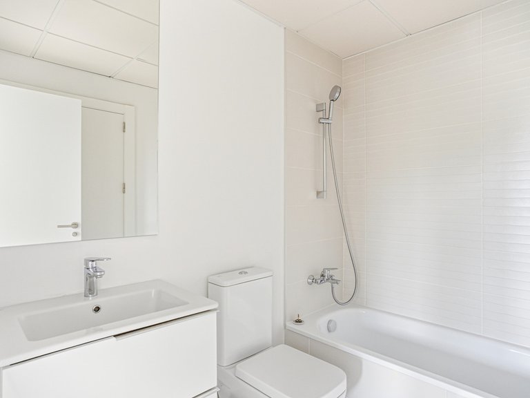 Apartment for Sale in Estepona, Malaga 20