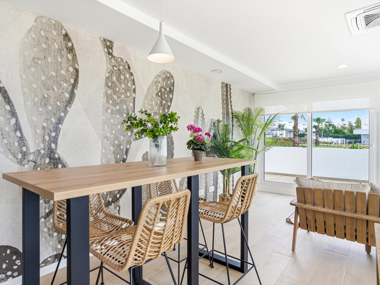 Apartment for Sale in Estepona, Malaga 24