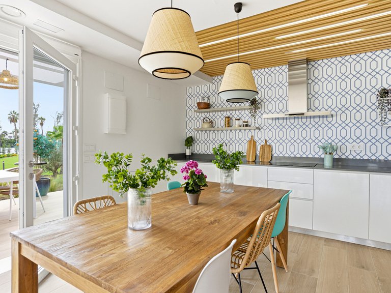 Apartment for Sale in Estepona, Malaga 26