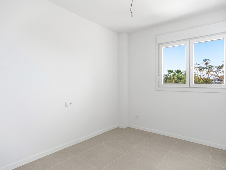 Apartment for Sale in Estepona, Malaga 27