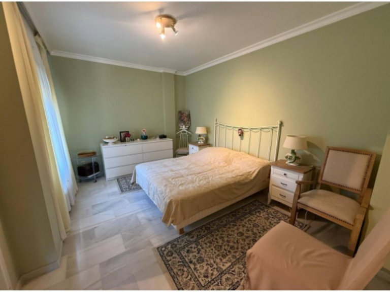 Villa for Sale in Elviria, Malaga 12