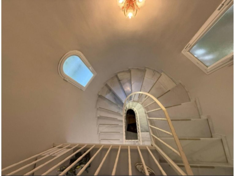 Villa for Sale in Elviria, Malaga 15