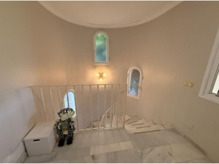 Villa for Sale in Elviria, Malaga 27