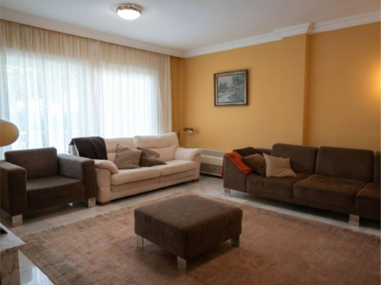 Villa for Sale in Elviria, Malaga 6