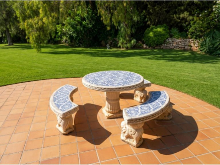 Villa for Sale in Elviria, Malaga 8