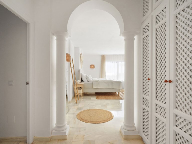 Apartment for Sale in Reserva De Marbella, Malaga 10