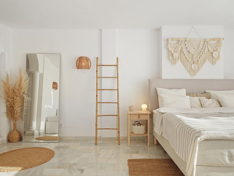 Apartment for Sale in Reserva De Marbella, Malaga 11