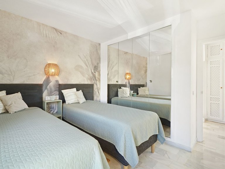 Apartment for Sale in Reserva De Marbella, Malaga 18