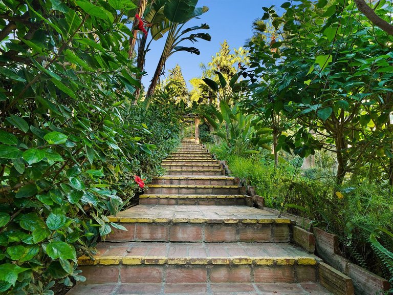 Apartment for Sale in Reserva De Marbella, Malaga 22
