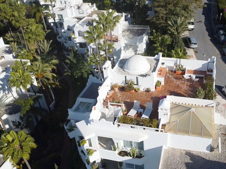 Apartment for Sale in Reserva De Marbella, Malaga 3