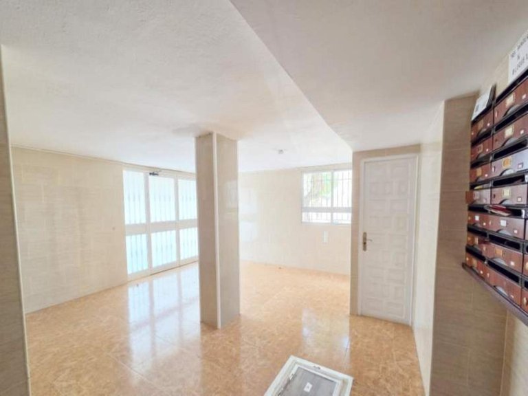 Apartment for Sale in Estepona, Malaga 10