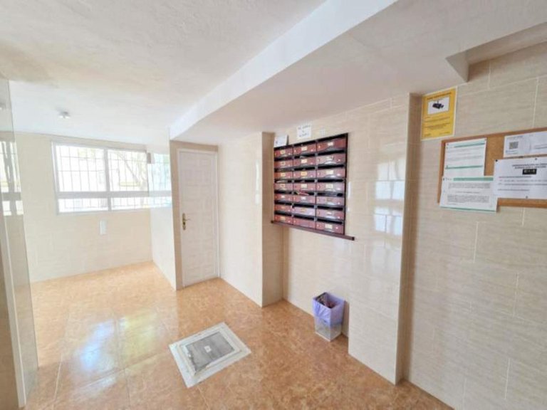 Apartment for Sale in Estepona, Malaga 11