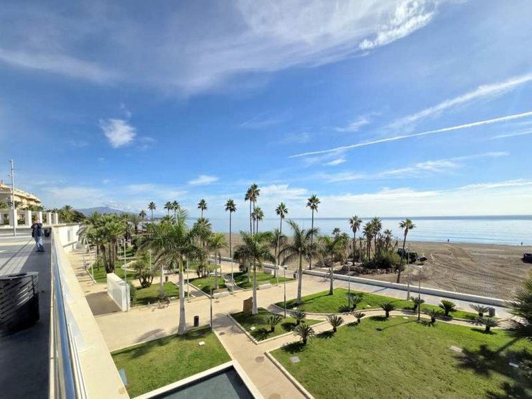 Apartment for Sale in Estepona, Malaga 13