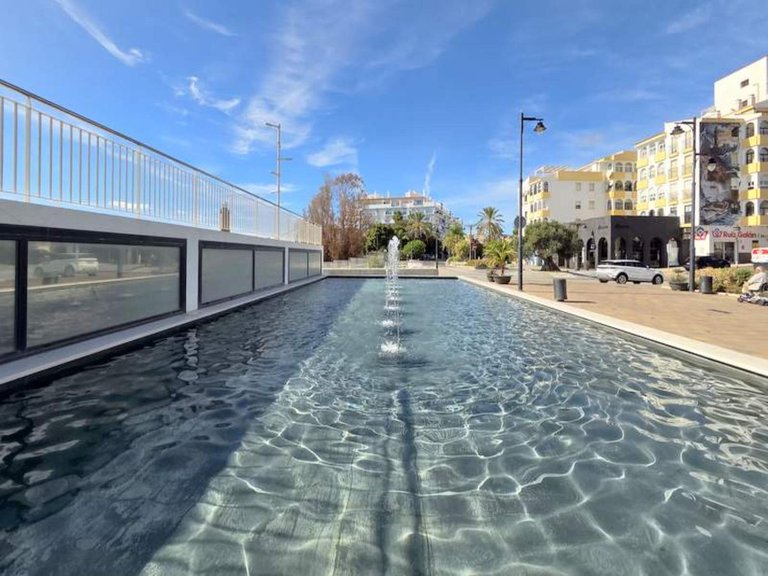 Apartment for Sale in Estepona, Malaga 14