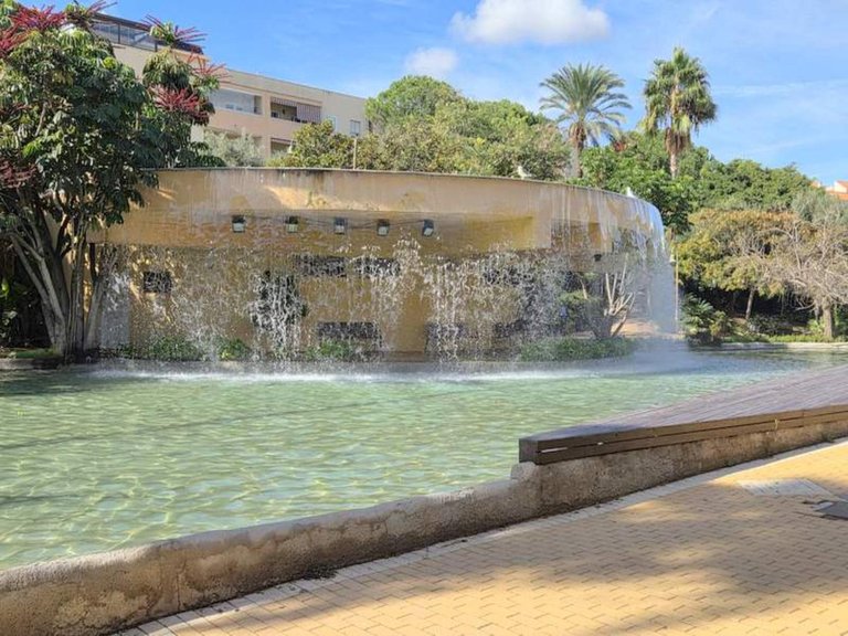 Apartment for Sale in Estepona, Malaga 17