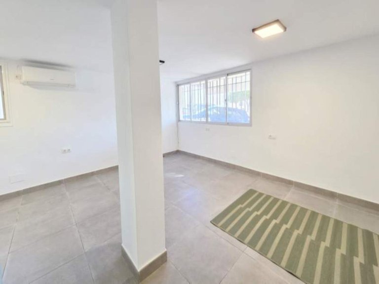 Apartment for Sale in Estepona, Malaga 2