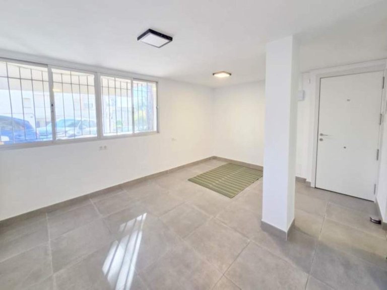 Apartment for Sale in Estepona, Malaga 3