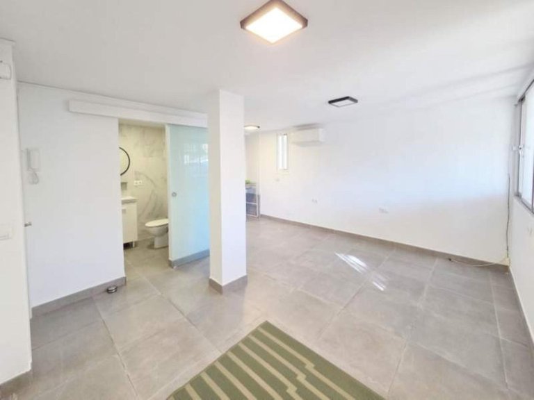 Apartment for Sale in Estepona, Malaga 4