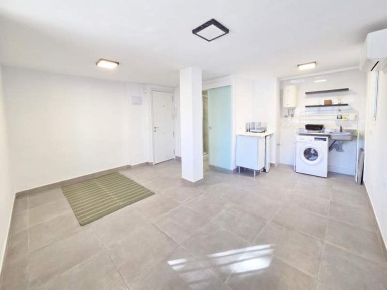 Apartment for Sale in Estepona, Malaga 5