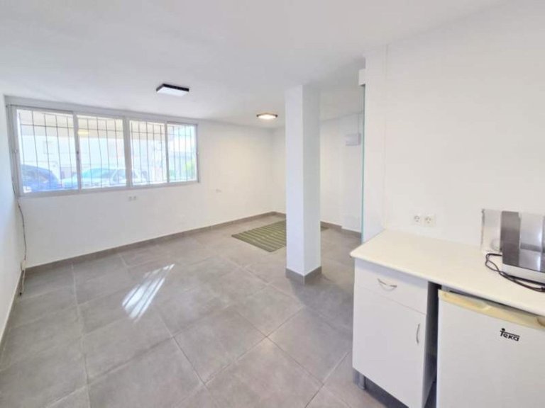 Apartment for Sale in Estepona, Malaga 6